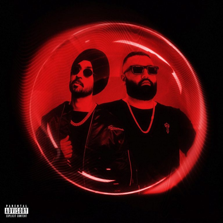 Diljit Dosanjh and Intense Go Global With Explosive Punjabi-West Coast Anthem “Ruthless”