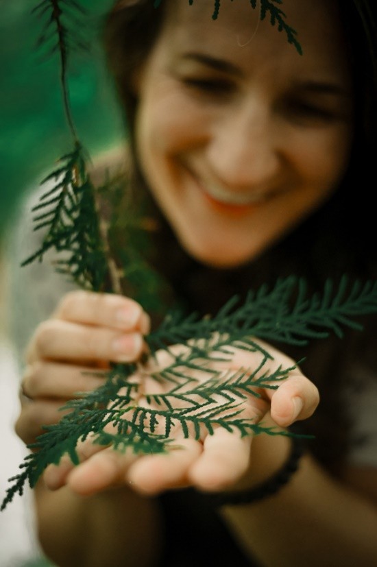 Land Heart Song’s “You Belong Here” Grows from the Ground Up with a Message That’s Bigger Than Music
