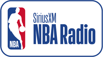 SiriusXM and NBA Extend Partnership to Keep Every Game on Air and On App