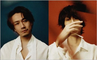 RADWIMPS Release New Album ‘Anew’ and Stunning Video “World End Girl Friend”