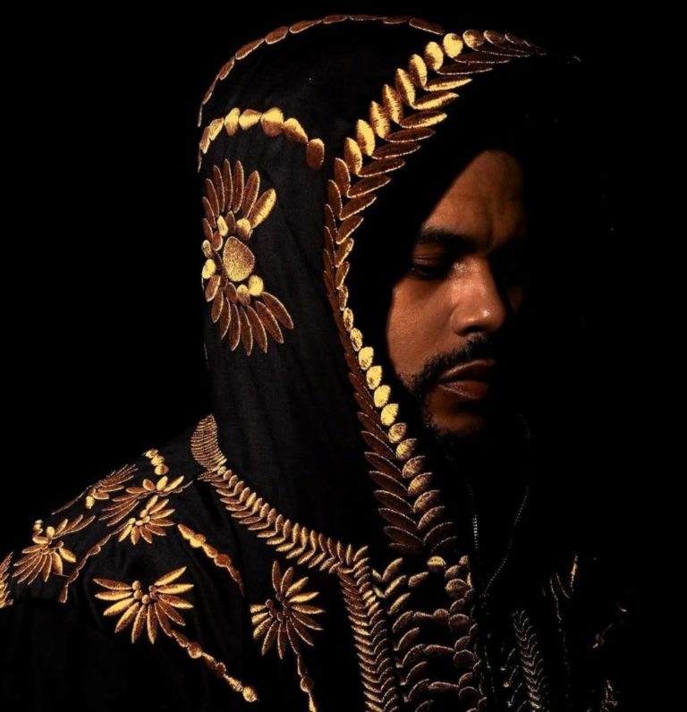 The Weeknd Joins Advisory Board of the FIFA Global Citizen Education Fund to Raise $100 Million