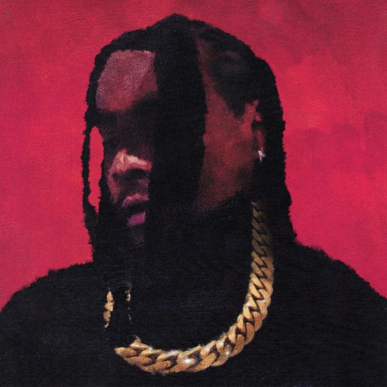 Wale And Odeal Ignite Global Connection With Soulful New Single “City On Fire”