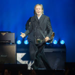 Paul McCartney