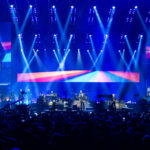 11 Paul McCartney – TD Coliseum – © Mini’s Memories – 11-21-2025-1010