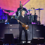 Paul McCartney