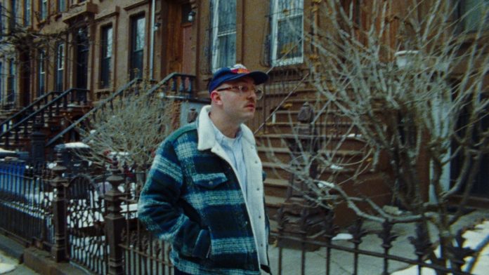 123e9f2f-ada8-4528-abb1-06d84cb1ff0d