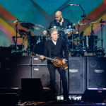 Paul McCartney