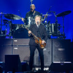 Paul McCartney