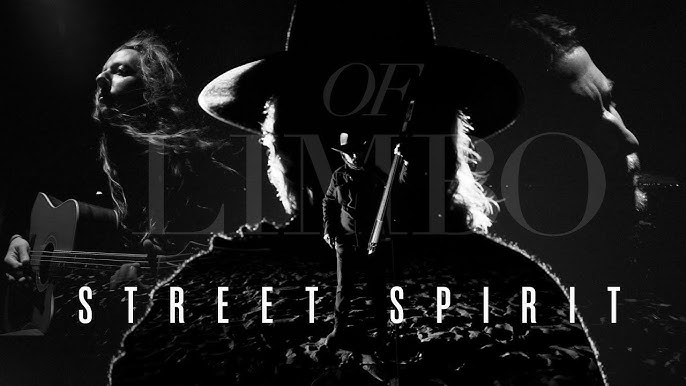 OF LIMBO Reveal Reflective Side With Acoustic ‘Unplugged’ Album