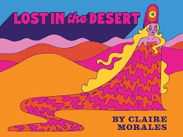 3f236357-a4f8-4edf-9405-497c3fd78b3f