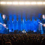 Paul McCartney