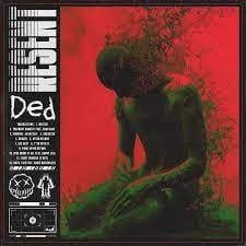 DED Unleash Raw Emotion And Self-Reflection On New Metal Album ‘RESENT’