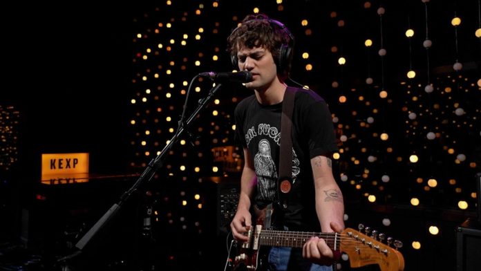 49890c6b-43f0-47df-b94d-0eccea14b65a