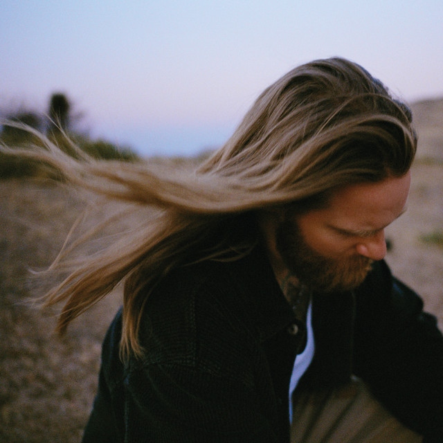 Pop Soul Powerhouse Sam Ryder Brings Frontier Soul Fire On New Album ‘Heartland’