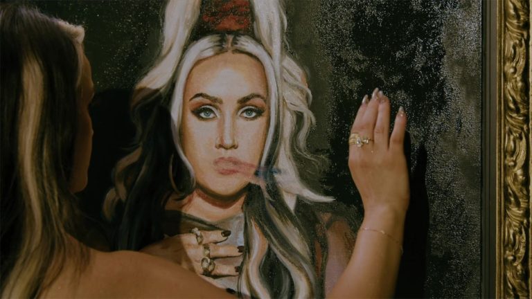 Priscilla Block Drops Vulnerable Single “Couldn’t Care Less” From Album ‘Things You Didn’t See’