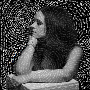 Americana Standout Taylor Rae Releases Her Vibrant Cover Of “Althea” From Her Album ‘The Void’