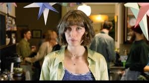 Remi Goode’s New Single “Short Circuit” Video Pokes Fun At Anxious Thoughts