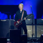 Paul McCartney