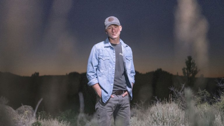 Sam Barber Drops New Single “Better Than The Floor” Featuring Chance Peña, Extended EP ‘Music for the Soul’ Out Now