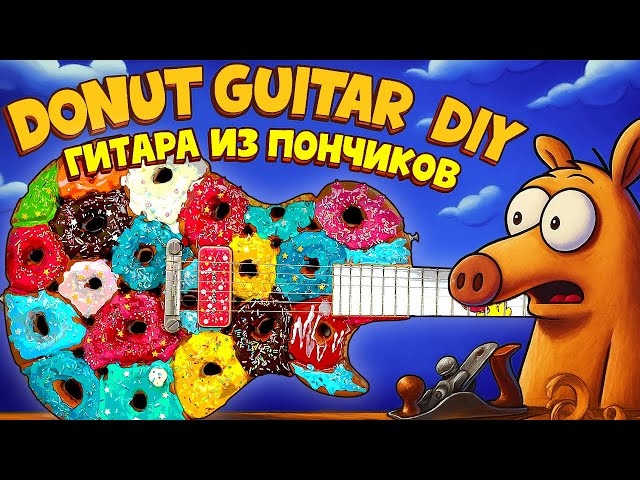 79d249b1-0e49-432a-936d-bb3d9ab8bb4f