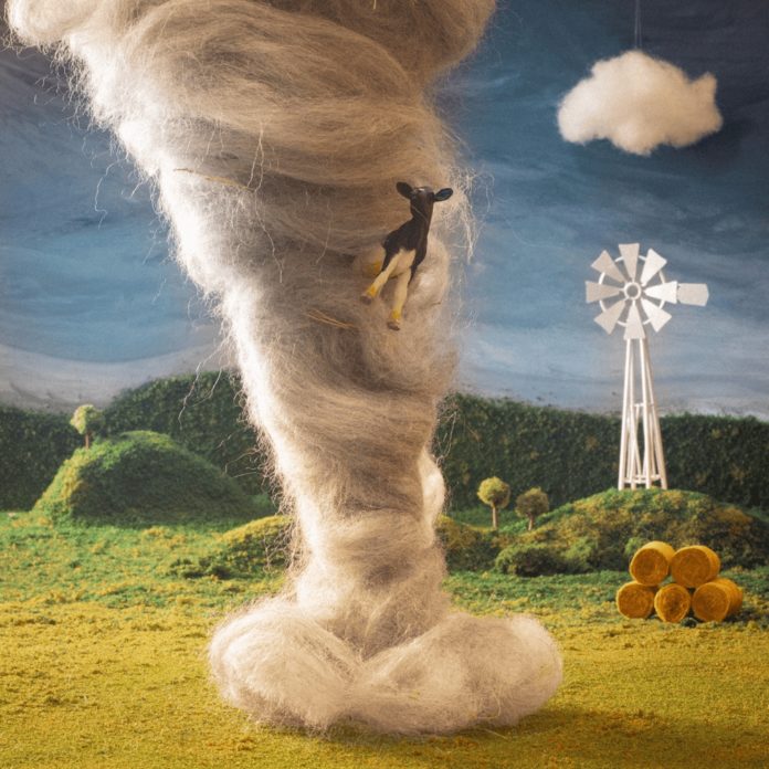 95027178-3c6c-4645-a353-c6ab395b265d