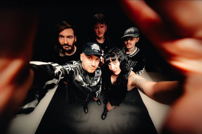 a2c49721-522b-4a1d-8973-0fe815287999