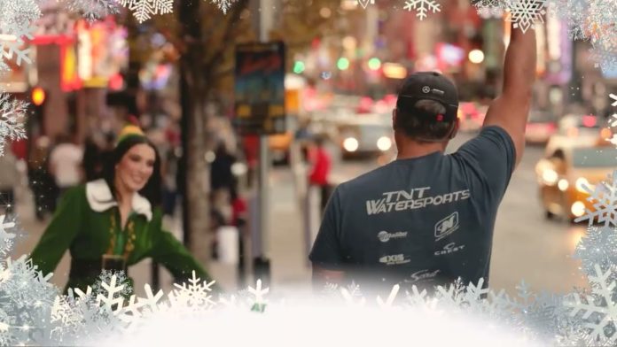 b06d4ce1-f384-4d93-b2bb-f94b4645dc92