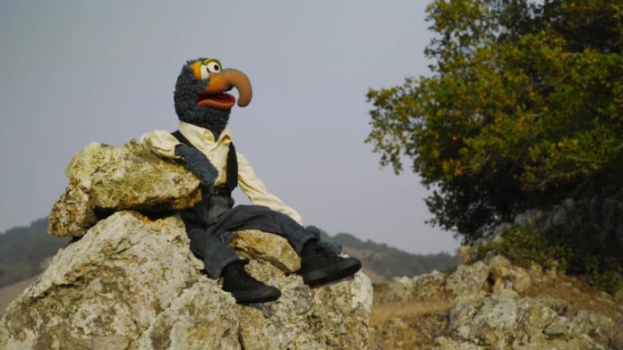 b647cdda-efb8-4adb-984d-cadbce4b95f3