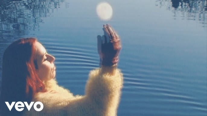 Rose Gray Reimagines ‘Everything Changes (But I Won’t)’ with Shygirl and Casey MQ in Lush New Remix