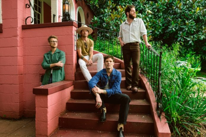 bfbb9123-a4ce-4833-874b-fb3ab2d14e3f