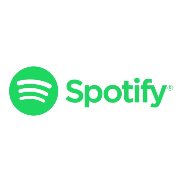 Spotify Expands Credits and Launches SongDNA for Premium Subscribers in Early 2026
