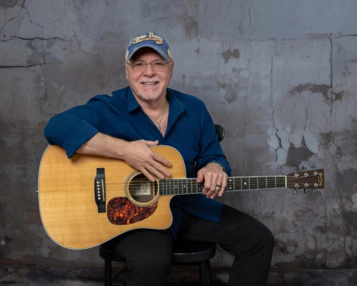 c6abc966-a778-47f8-845c-121b3ceee37a