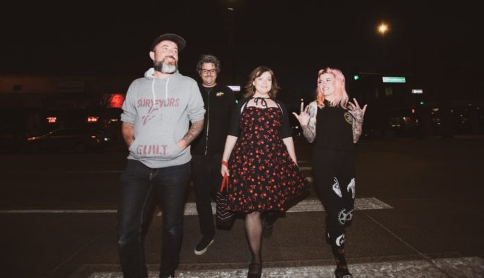 c72cc9ca-bd39-4726-ab4e-15e2f0ada0c1