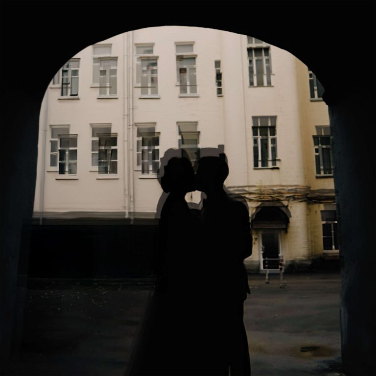 Loud Luxury Closes Out The Year With New Single ‘Love You For Life’ Featuring Emily Roberts