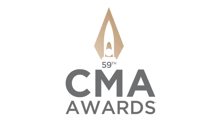 Kelsea Ballerini, Kenny Chesney, Miranda Lambert, Chris Stapleton And More Join ‘The 59th Annual CMA Awards’ Lineup