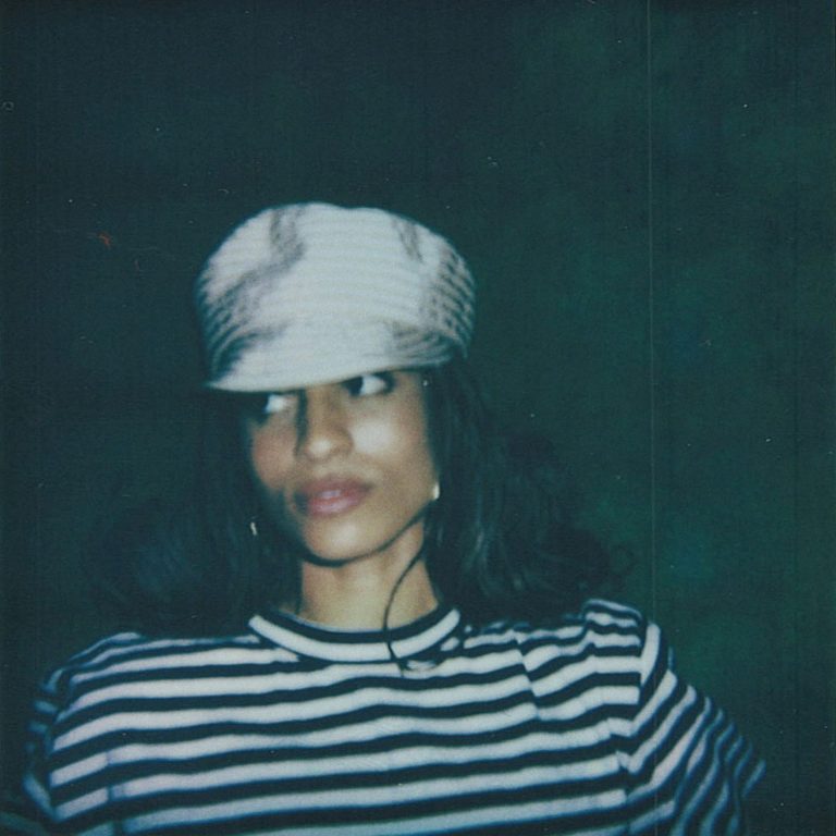 Soulful Pop-R&B Artist Chelsea Jordan Signs with Arista Records and Drops New Single ‘Level Out’