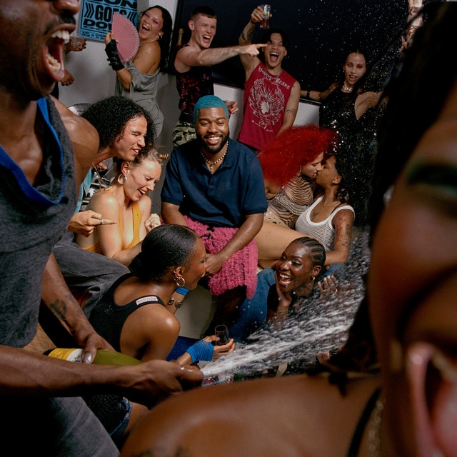 Khalid’s New Chapter is Here: ‘After The Sun Goes Down’ Album and Upbeat Single “In Plain Sight” Out Now