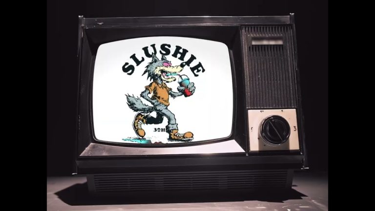 3OH!3 Serve Up Sweet Vibes with New Single “SLUSHIE”