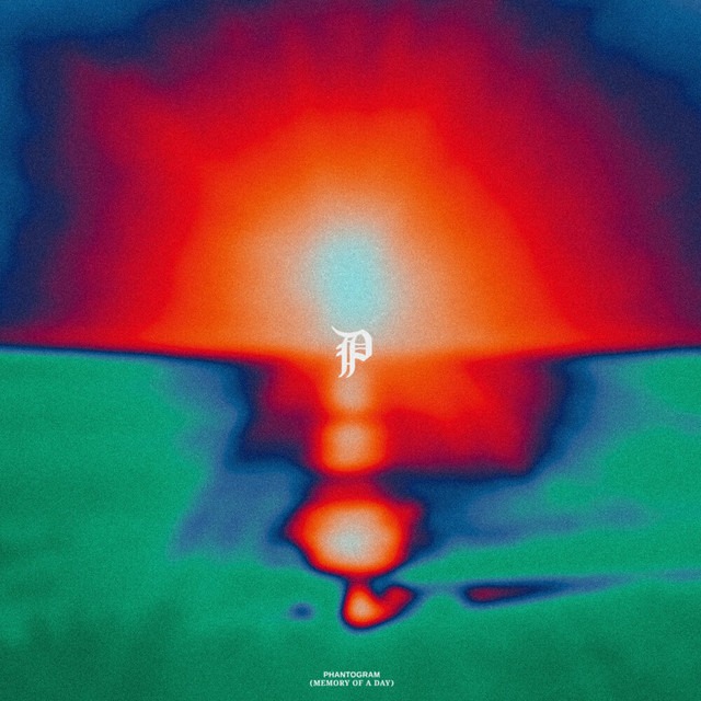 Phantogram Release Deluxe Edition of ‘Memory of a Day’ Featuring Big Boi and Whethan