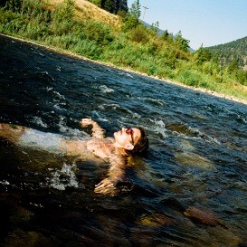 Medium Build Releases Four New Tracks, Expanding ‘takeaways’ Playlist