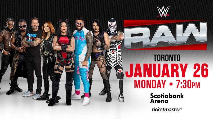 WWF WWE ビッグラバーガイズ　ウオーロード　新品未開封 WWE Survivor Series Elite Collection Bret Hart (Nick Aldis BAF)