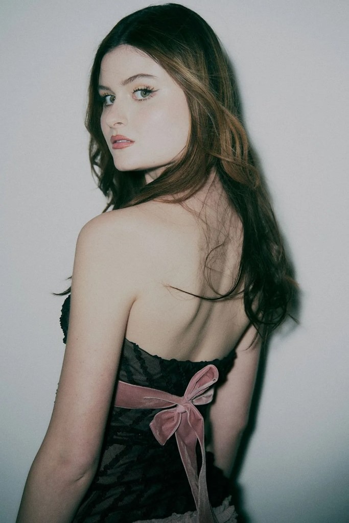 Queen Anne Pay Fervent Tribute to David Bowie with Darkly Ethereal “Let’s Dance” Cover