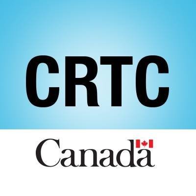 CRTC Updates Definition of Canadian Content To Better Support Canadian Stories and Creators