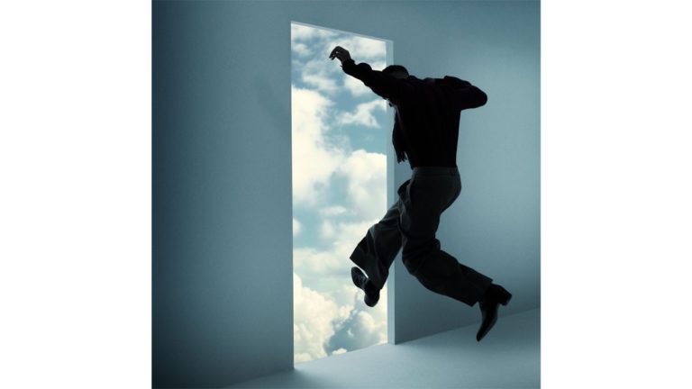 Kid Cudi’s New Album ‘Free’ Is Out Now, Featuring Third Single “Mr. Miracle”