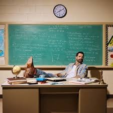 Walker Hayes Reflects On Faith, Family, And Growth With New Album ‘17 Problems’