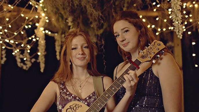 Kopper And Kash Celebrate The Season With New Single “Let’s All Go Down To The River”