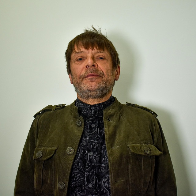 25 Things You Need to Know About Gary “Mani” Mounfield