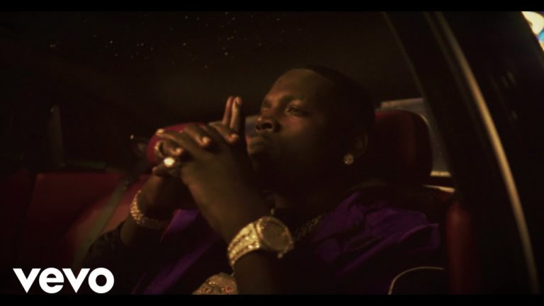 Big Boogie Unleashes ‘Pain on Paper 4’ Featuring DJ Drama and Lil Jon