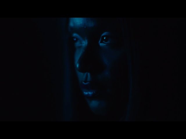 Global Alt Pop Trailblazer Amaarae Releases Boundary Pushing Album ‘BLACK STAR’ Featuring PinkPantheress, Naomi Campbell, and Bree Runway