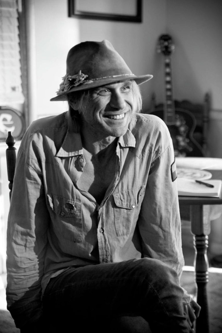 Todd Snider Has Passed Away: Honoring One Of The Greatest Voices in American Roots Music